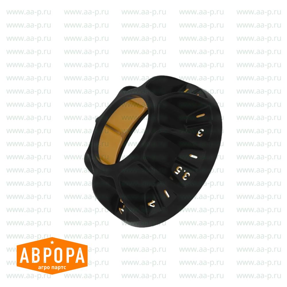 TCU22417 ПОДПОРКА